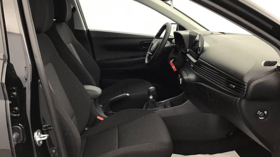 Mandataire Automobile occasion, recherche de Hyundai I20-1-2-79-intuitive5-portes-vp-essence-sans-plomb052024 - E-Motors
