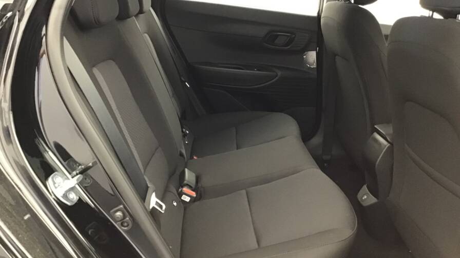 Mandataire Automobile occasion, recherche de Hyundai I20-1-2-79-intuitive5-portes-vp-essence-sans-plomb052024 - E-Motors