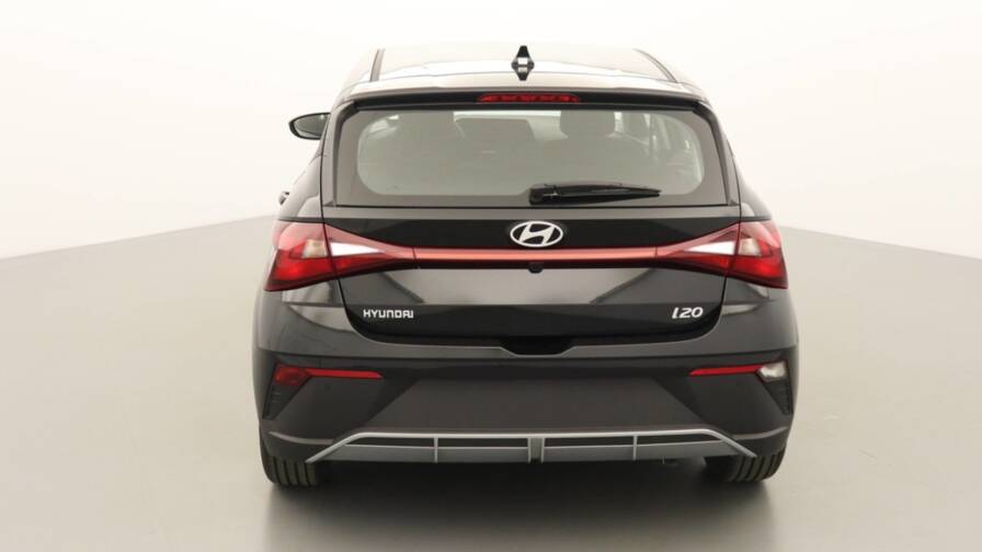 Mandataire Automobile occasion, recherche de Hyundai I20-1-2-79-intuitive5-portes-vp-essence-sans-plomb052024 - E-Motors