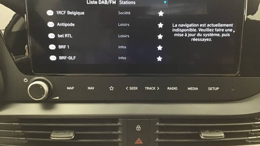 Mandataire Automobile occasion, recherche de Hyundai I20-1-2-79-intuitive5-portes-vp-essence-sans-plomb052024 - E-Motors