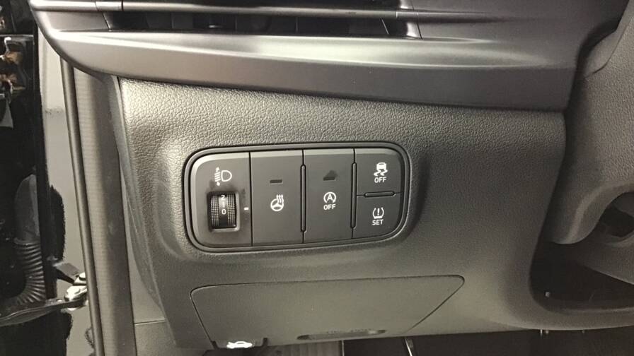 Mandataire Automobile occasion, recherche de Hyundai I20-1-2-79-intuitive5-portes-vp-essence-sans-plomb052024 - E-Motors