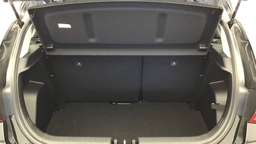 Mandataire Automobile occasion, recherche de Hyundai I20-1-2-79-intuitive5-portes-vp-essence-sans-plomb052024 - E-Motors