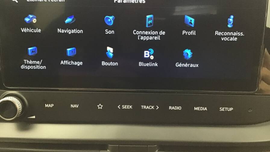 Mandataire Automobile occasion, recherche de Hyundai I20-1-2-79-intuitive5-portes-vp-essence-sans-plomb052024 - E-Motors