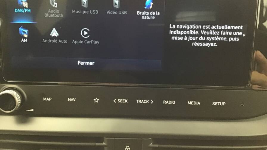 Mandataire Automobile occasion, recherche de Hyundai I20-1-2-79-intuitive5-portes-vp-essence-sans-plomb052024 - E-Motors