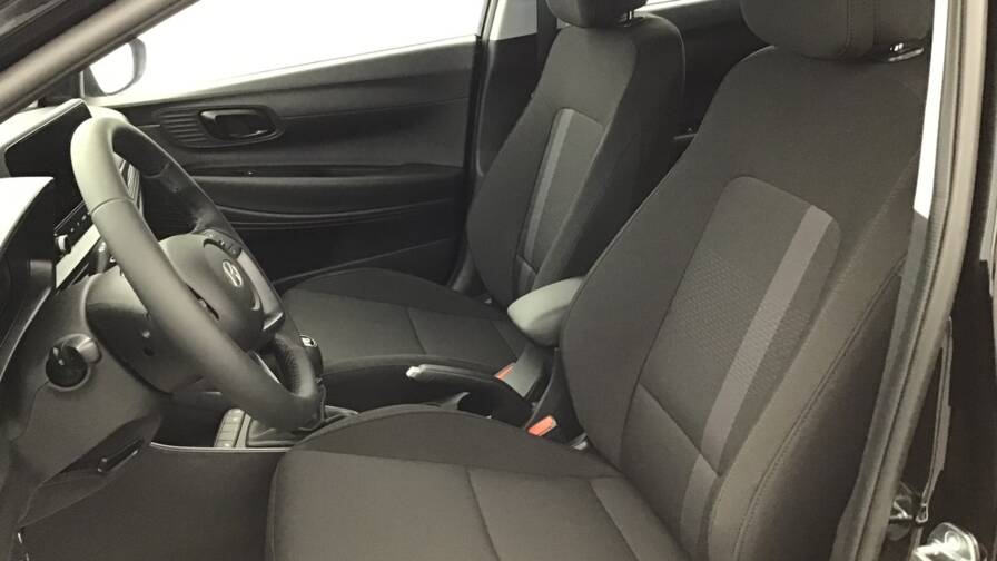 Mandataire Automobile occasion, recherche de Hyundai I20-1-2-79-intuitive5-portes-vp-essence-sans-plomb052024 - E-Motors