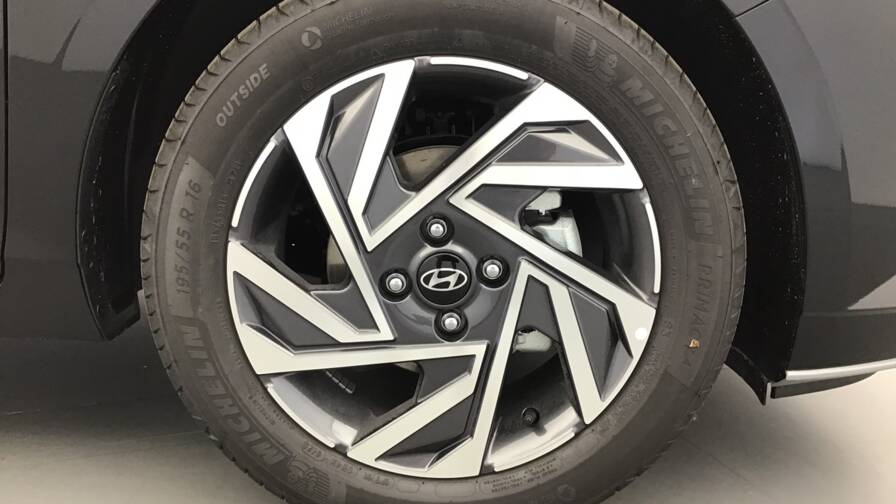 Mandataire Automobile occasion, recherche de Hyundai I20-1-2-79-intuitive5-portes-vp-essence-sans-plomb052024 - E-Motors