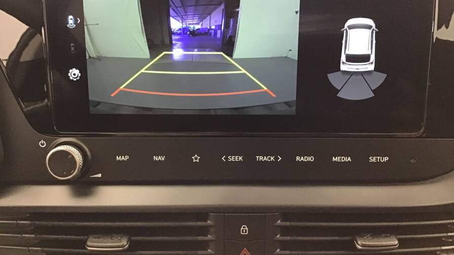 Mandataire Automobile occasion, recherche de Hyundai I20-1-2-79-intuitive5-portes-vp-essence-sans-plomb052024 - E-Motors