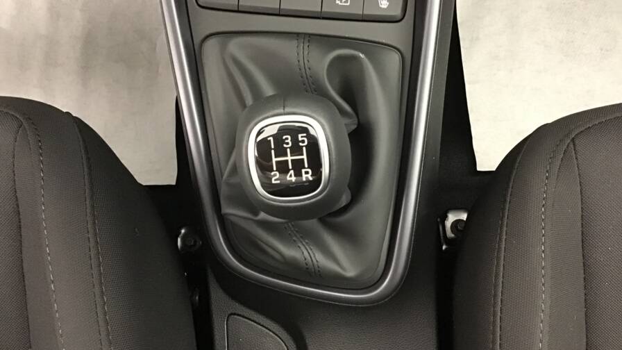 Mandataire Automobile occasion, recherche de Hyundai I20-1-2-79-intuitive5-portes-vp-essence-sans-plomb052024 - E-Motors