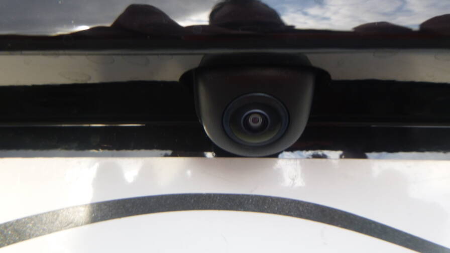 Mandataire Automobile neuf, recherche de Hyundai I30-t-gdi-100-bvm-creative-plus-pack-hiver - E-Motors