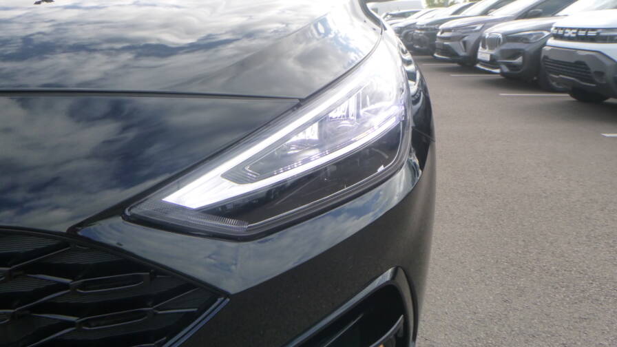 Mandataire Automobile neuf, recherche de Hyundai I30-t-gdi-100-bvm-creative-plus-pack-hiver - E-Motors