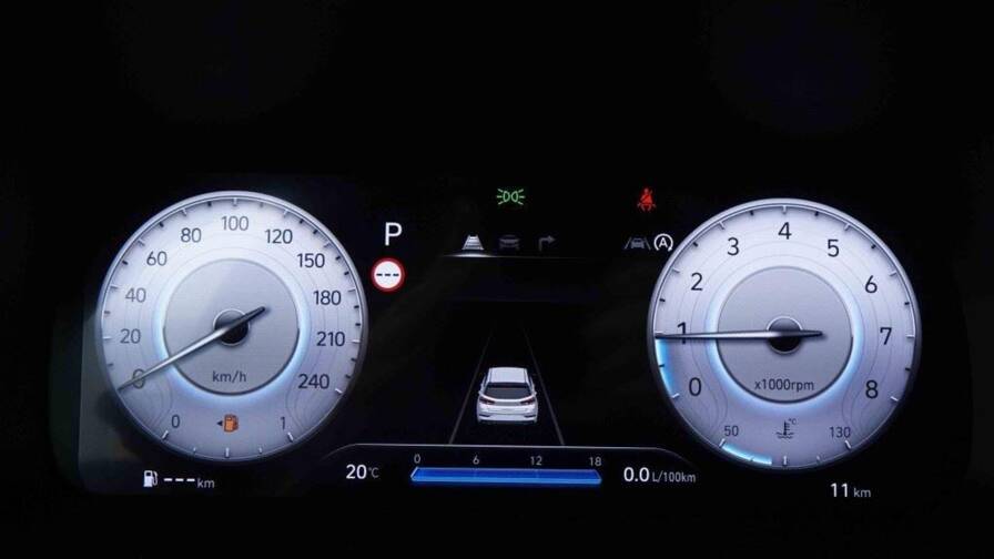 Mandataire Automobile neuf, recherche de Hyundai I30-1-0-t-gdi-100-dct-go-plus - E-Motors