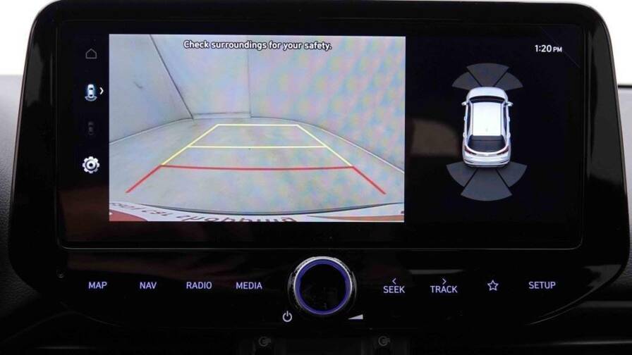 Mandataire Automobile neuf, recherche de Hyundai I30-1-0-t-gdi-100-dct-go-plus - E-Motors