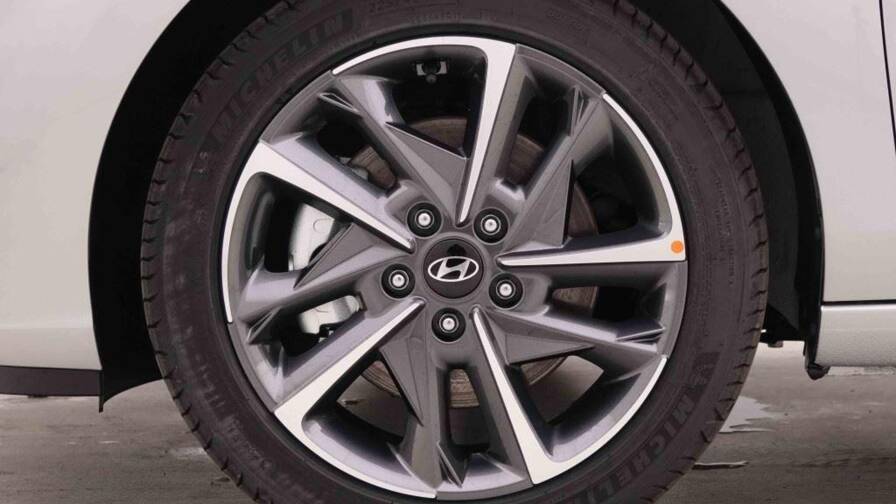 Mandataire Automobile neuf, recherche de Hyundai I30-1-0-t-gdi-100-dct-go-plus - E-Motors