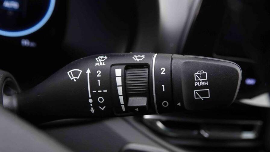 Mandataire Automobile neuf, recherche de Hyundai I30-1-0-t-gdi-100-dct-go-plus - E-Motors