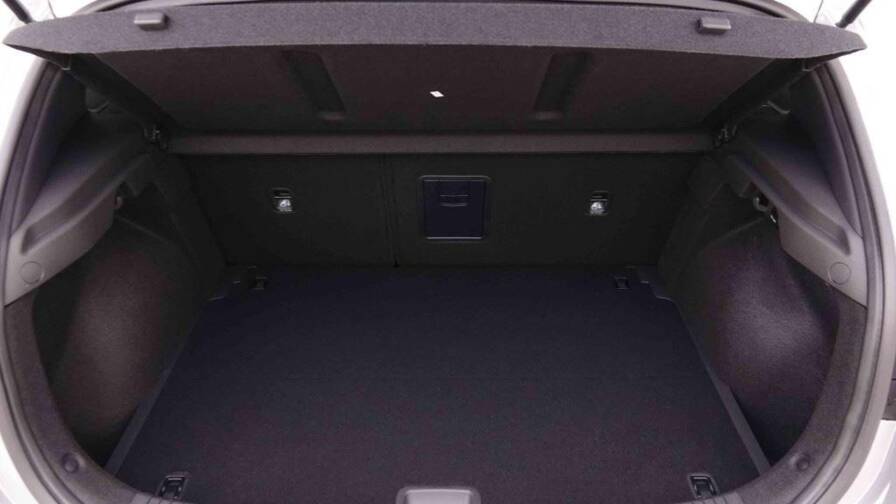 Mandataire Automobile neuf, recherche de Hyundai I30-1-0-t-gdi-100-dct-go-plus - E-Motors