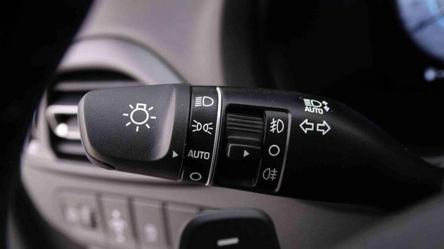 Mandataire Automobile neuf, recherche de Hyundai I30-1-0-t-gdi-100-dct-go-plus - E-Motors