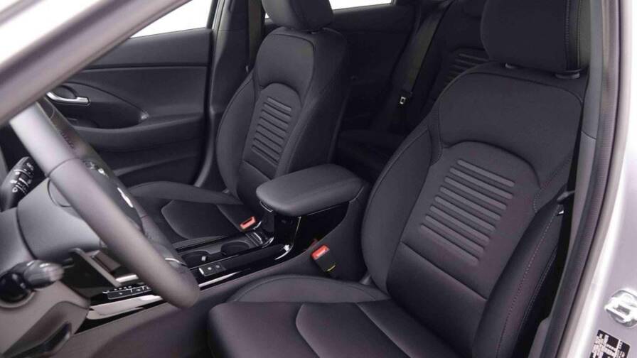 Mandataire Automobile neuf, recherche de Hyundai I30-1-0-t-gdi-100-dct-go-plus - E-Motors