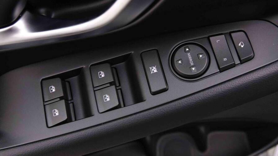 Mandataire Automobile neuf, recherche de Hyundai I30-1-0-t-gdi-100-dct-go-plus - E-Motors