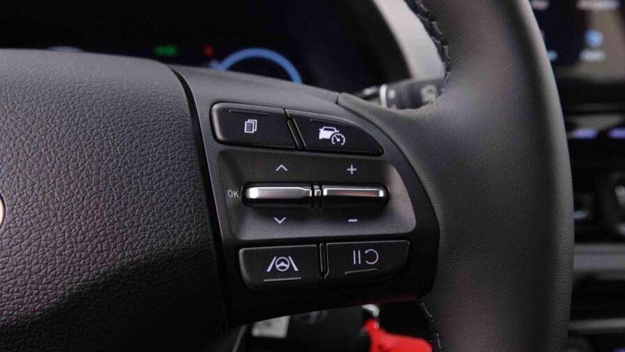 Mandataire Automobile neuf, recherche de Hyundai I30-1-0-t-gdi-100-dct-go-plus - E-Motors