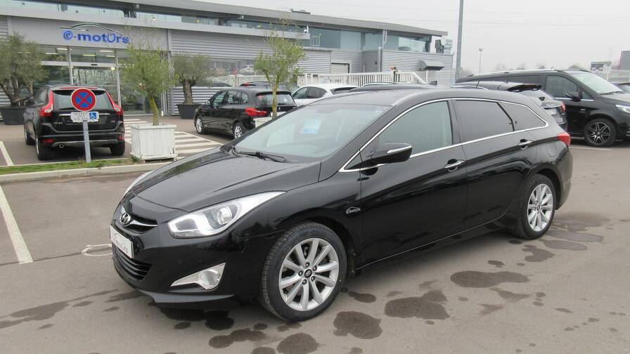 Avis-mandataire-auto-Emotors-Hyundai-I40-sw-Pack-premium-crdi-136.