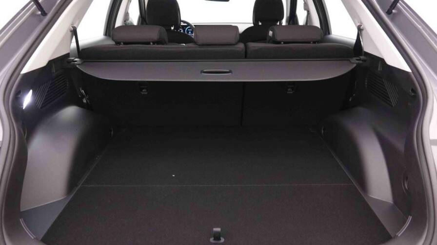 Mandataire Automobile neuf, recherche de Hyundai Ioniq-5-84-kwh-229-business - E-Motors