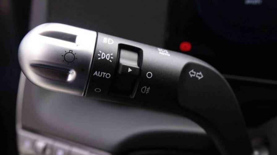 Mandataire Automobile neuf, recherche de Hyundai Ioniq-5-84-kwh-229-business - E-Motors