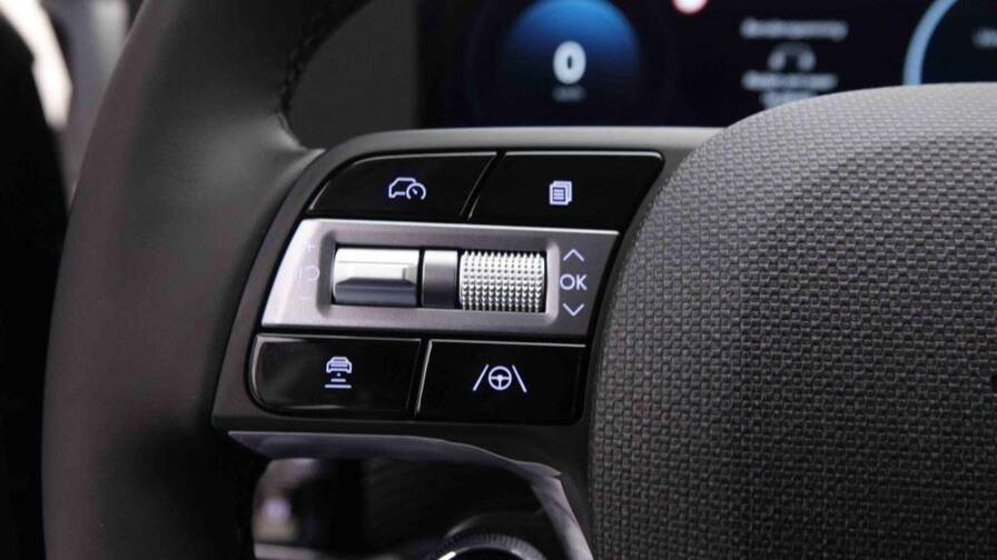 Mandataire Automobile neuf, recherche de Hyundai Ioniq-5-84-kwh-229-business - E-Motors