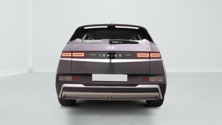 Mandataire Automobile neuf, recherche de Hyundai Ioniq-5-84-kwh-229-business - E-Motors