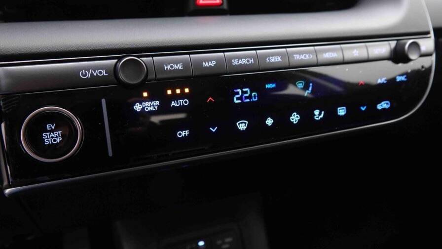 Mandataire Automobile neuf, recherche de Hyundai Ioniq-5-84-kwh-229-business - E-Motors