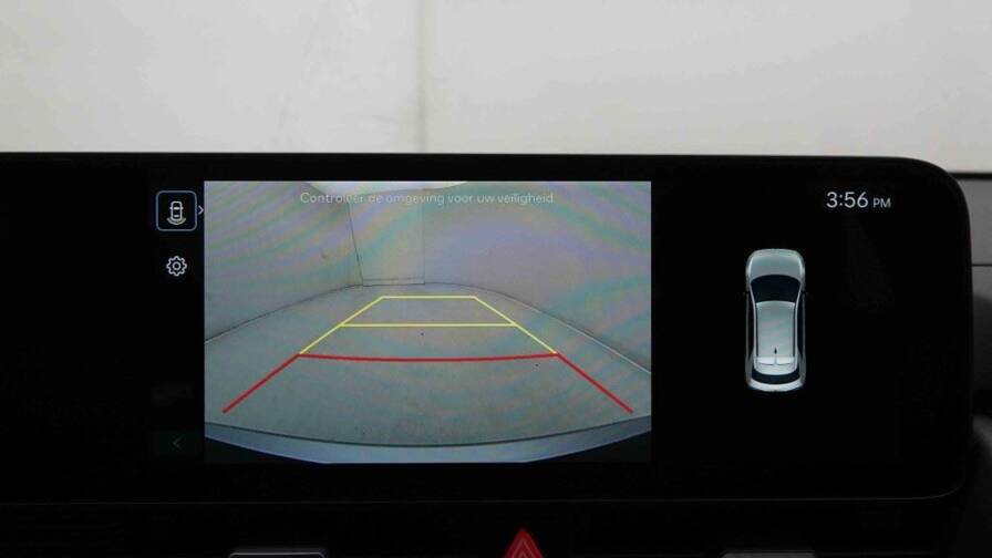 Mandataire Automobile neuf, recherche de Hyundai Ioniq-5-84-kwh-229-business - E-Motors