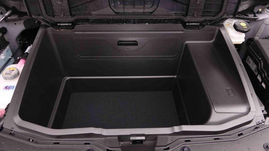 Mandataire Automobile neuf, recherche de Hyundai Ioniq-5-84-kwh-229-business - E-Motors