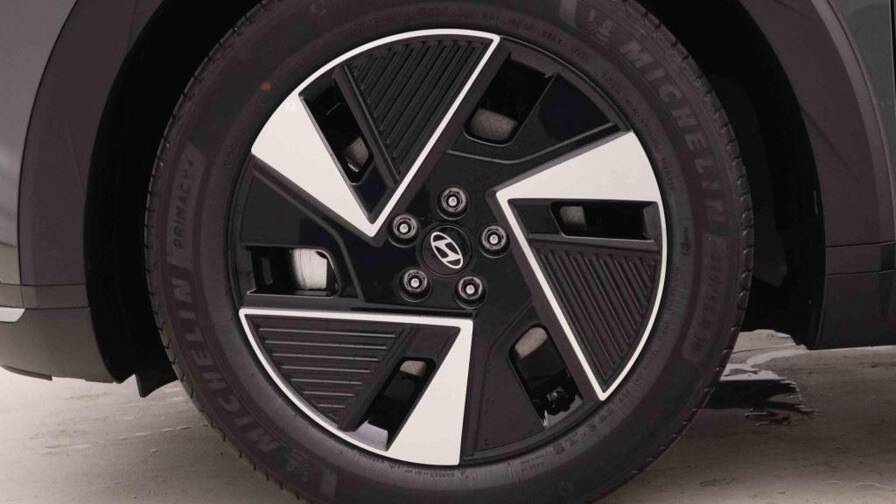 Mandataire Automobile neuf, recherche de Hyundai Ioniq-5-84-kwh-229-business - E-Motors