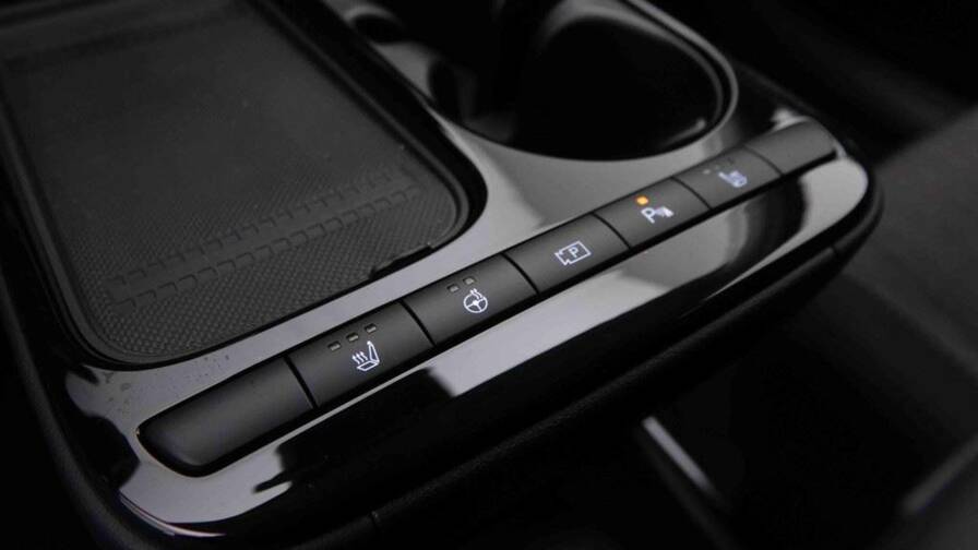 Mandataire Automobile neuf, recherche de Hyundai Ioniq-5-84-kwh-229-business - E-Motors