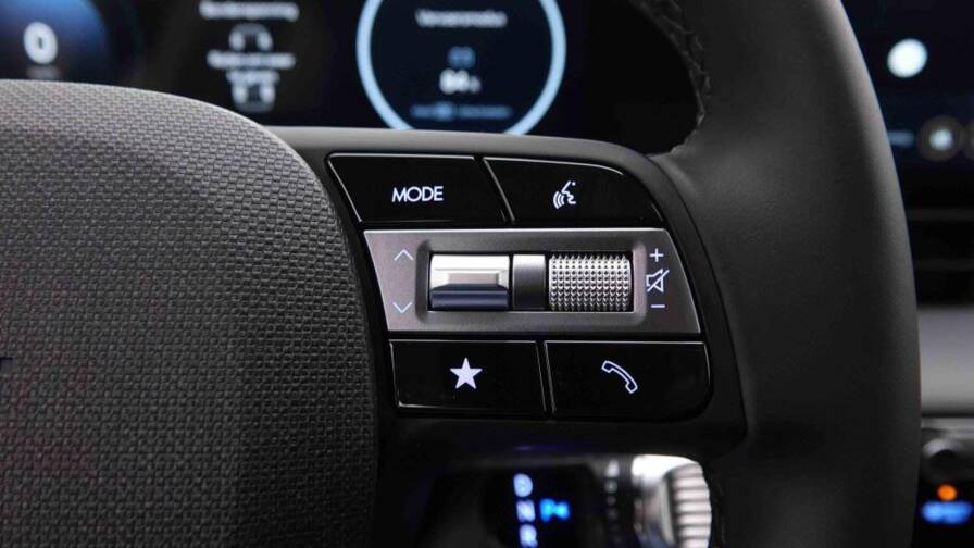 Mandataire Automobile neuf, recherche de Hyundai Ioniq-5-84-kwh-229-business - E-Motors