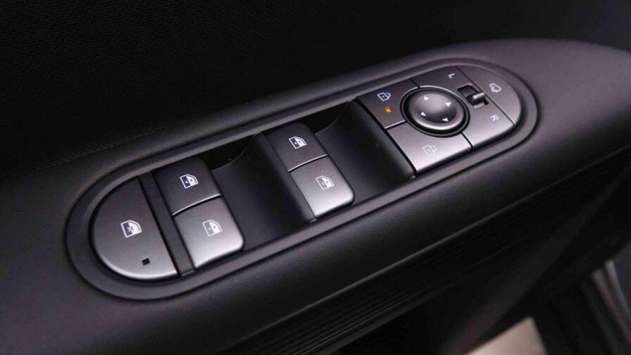 Mandataire Automobile neuf, recherche de Hyundai Ioniq-5-84-kwh-229-business - E-Motors