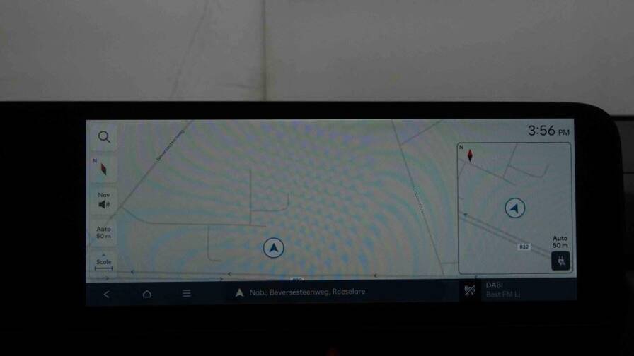 Mandataire Automobile neuf, recherche de Hyundai Ioniq-5-84-kwh-229-business - E-Motors