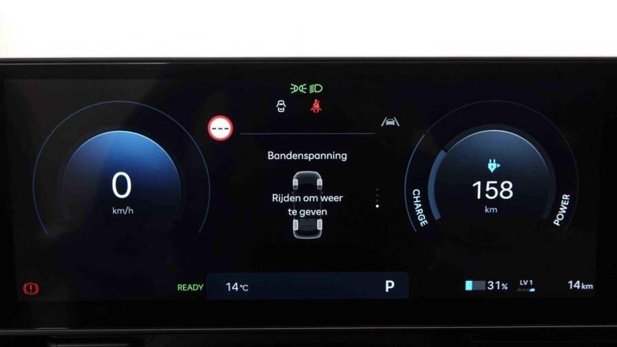 Mandataire Automobile neuf, recherche de Hyundai Ioniq-5-84-kwh-229-business - E-Motors