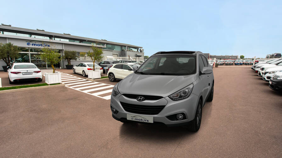 Avis-mandataire-auto-Emotors-Hyundai-Ix35-1-6-gdi-135-2wd-blue-drive-pack-premium.