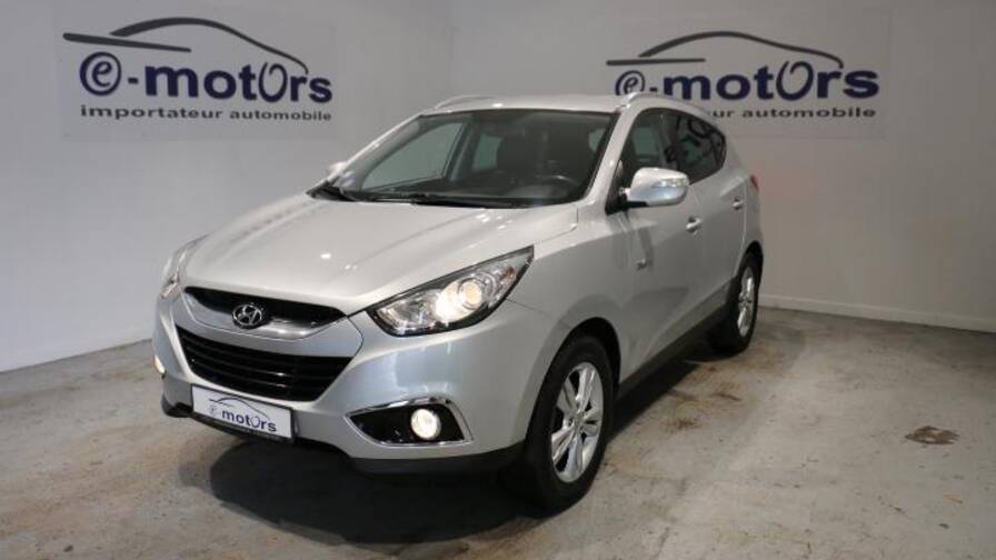 Avis-mandataire-auto-Emotors-Hyundai-Ix35-1-6-gdi-135-2wd-blue-drive-pack-confort-5p.