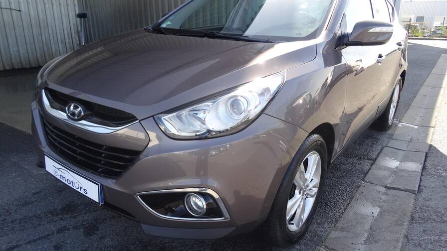 Avis-mandataire-auto-Emotors-Hyundai-Ix35-2-0-crdi-136-4wd-pack-premium-5p.