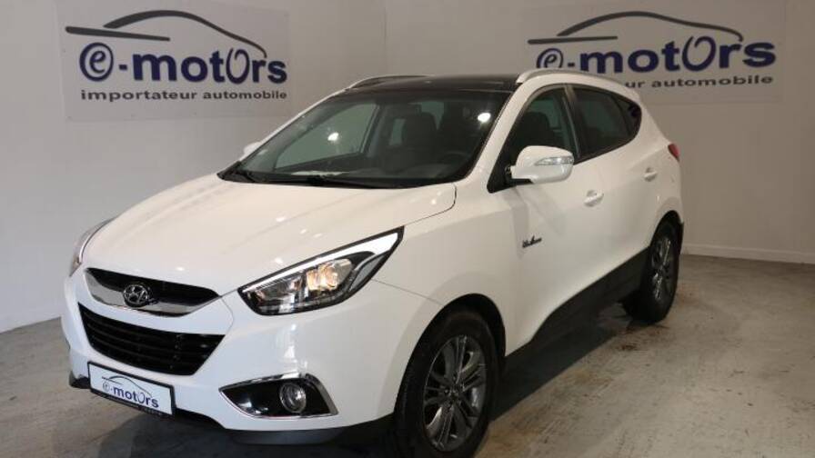 Avis-mandataire-auto-Emotors-Hyundai-Ix35-1-7-crdi-115-2wd-blue-drive-s-rie-sp-ciale-cr-ative-5p.