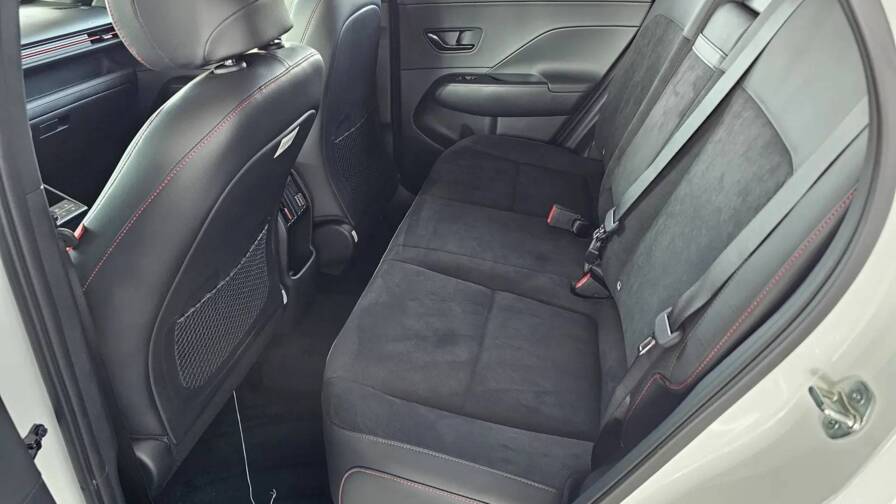 Mandataire Automobile neuf, recherche de Hyundai Kona-hybrid-137-n-line-executive - E-Motors