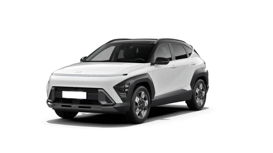 Mandataire Automobile neuf, recherche de Hyundai Kona-t-gdi-138-dct-7-executive-plus-toit-ouvrant - E-Motors