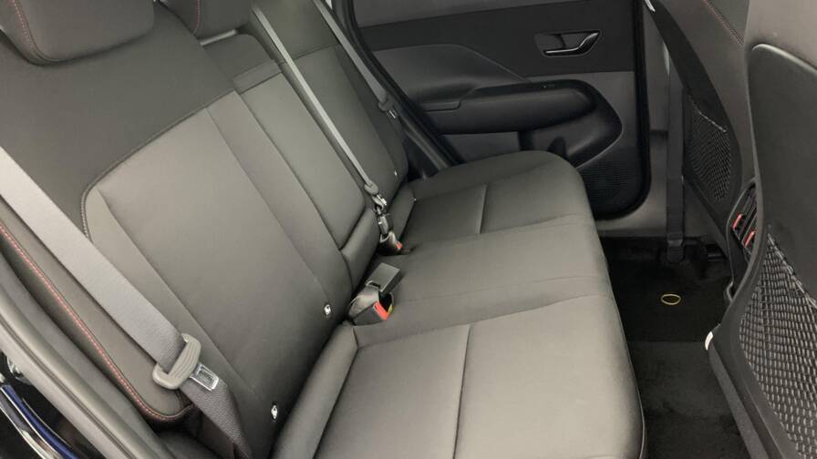 Mandataire Automobile neuf, recherche de Hyundai Kona-hybrid-129-creative-n-line - E-Motors