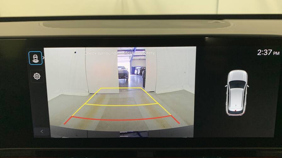 Mandataire Automobile neuf, recherche de Hyundai Kona-hybrid-129-creative-n-line - E-Motors