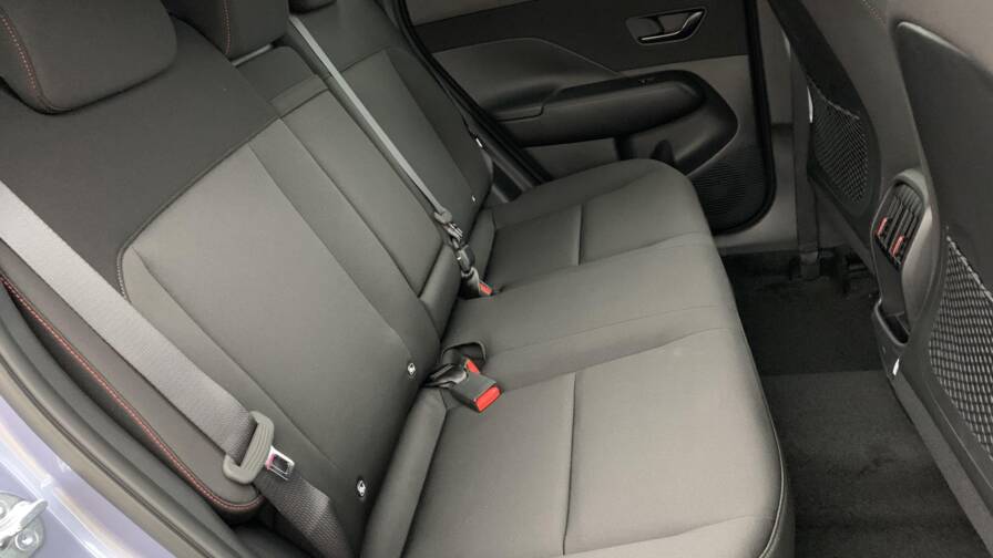 Mandataire Automobile neuf, recherche de Hyundai Kona-hybrid-129-creative-n-line - E-Motors