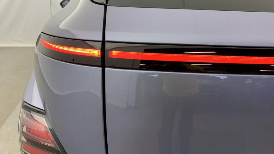 Mandataire Automobile neuf, recherche de Hyundai Kona-hybrid-129-creative-n-line - E-Motors