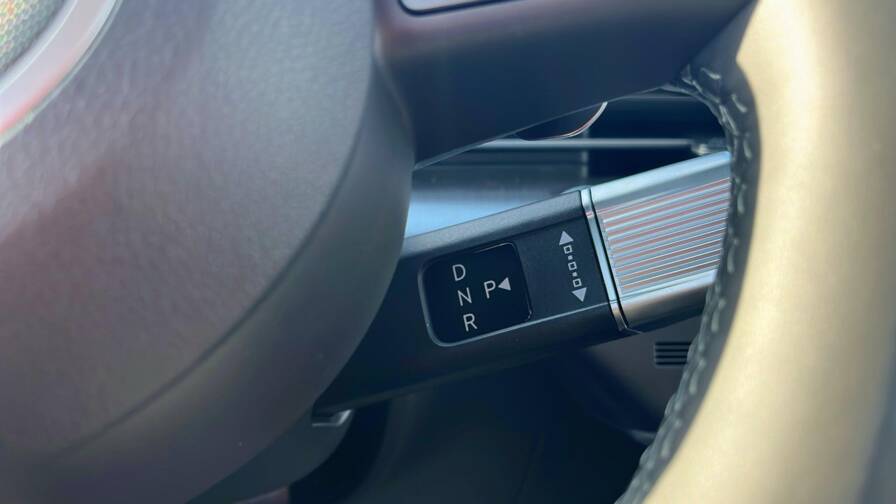 Mandataire Automobile neuf, recherche de Hyundai Kona-hybrid-129-intuitive - E-Motors