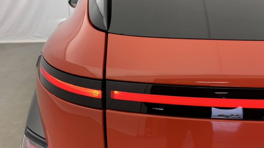 Mandataire Automobile neuf, recherche de Hyundai Kona-hybrid-129-intuitive - E-Motors