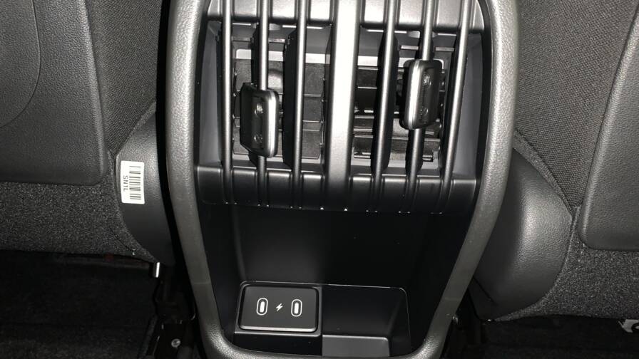 Mandataire Automobile neuf, recherche de Hyundai Kona-hybrid-129-intuitive - E-Motors